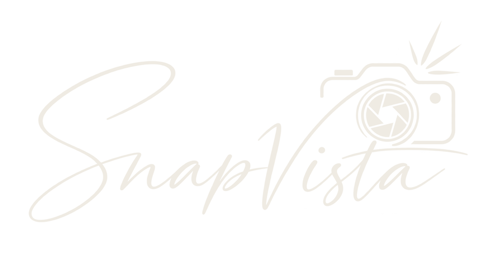 SnapVista